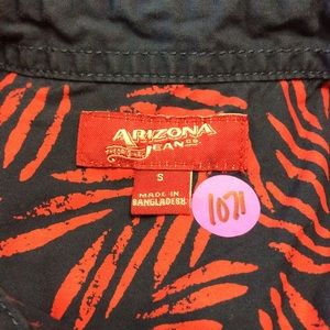 Arizona Jean Company Shirts - Arizona Jean Co Shirt (#1071) Arizona Jean Company Shirts - Arizona Jean Co Shirt (#1071)